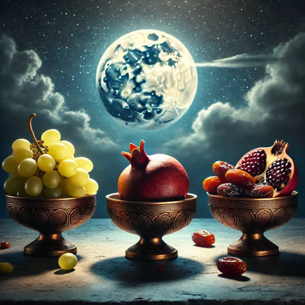 Gioco: cosa devi sapere prima che il 2025 finisca?