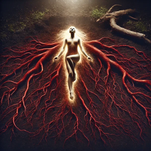 Luna Nuova in Mula 20 dicembre: I want to break free