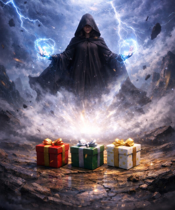 Gioco: quale rivelazione ti porterà il novilunio in Mula?