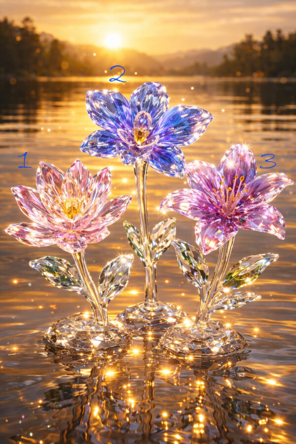 Gioco: cosa devi sapere?