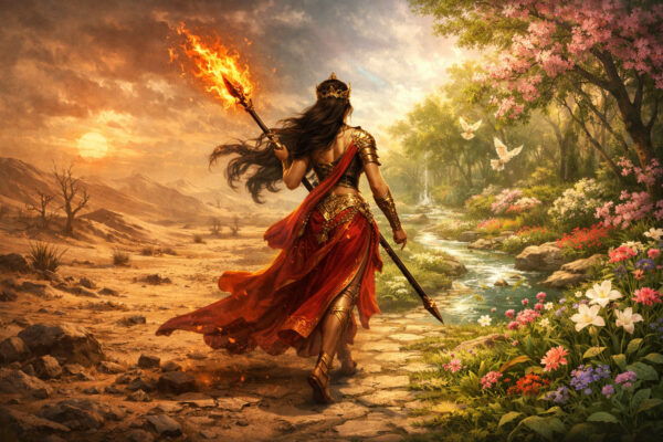 Quando la Luna incontra le Pleiadi e Urano: ascolta la verità