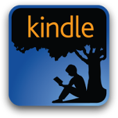 Acquista su Amanzon Kindle